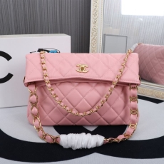 Chanel Other Stachel Bags